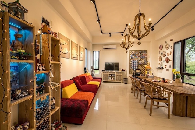 フ ムーン レイク