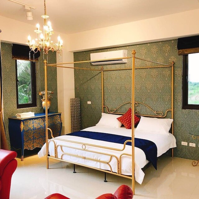 フ ムーン レイク