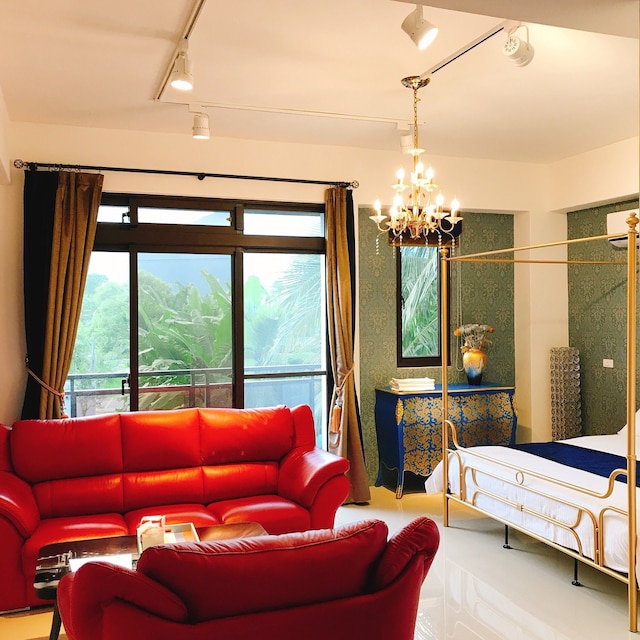 フ ムーン レイク