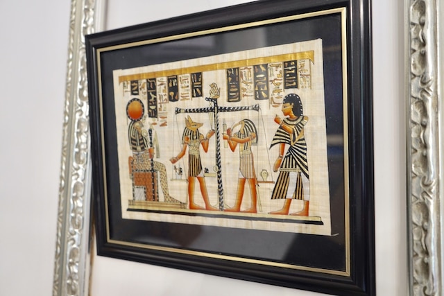 フ ムーン レイク