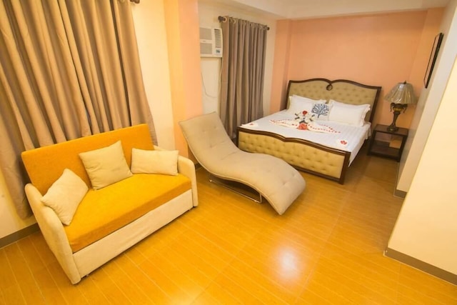 ジェリーズ ヘイブン リゾート