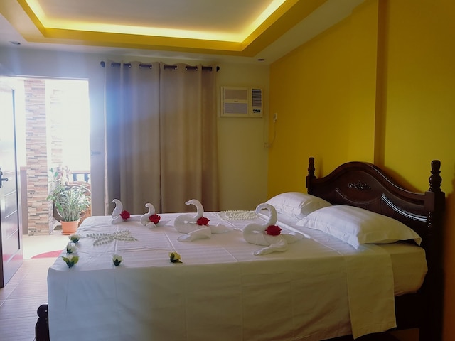 ジェリーズ ヘイブン リゾート