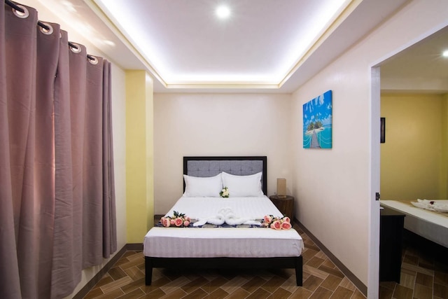 ジェリーズ ヘイブン リゾート