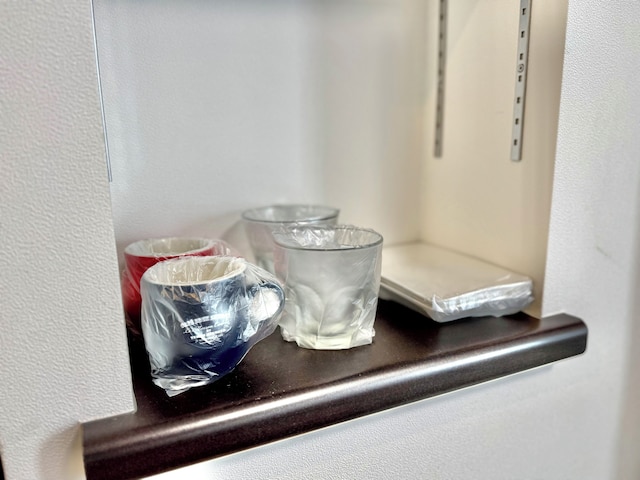 Little Island Okinawa 名護