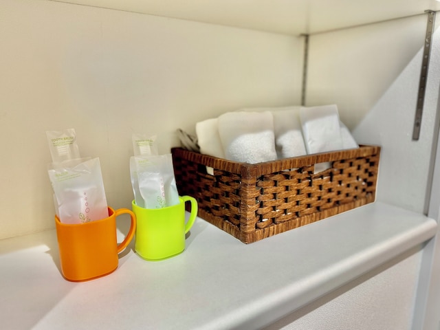 Little Island Okinawa 名護