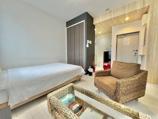 Little Island Okinawa 名護