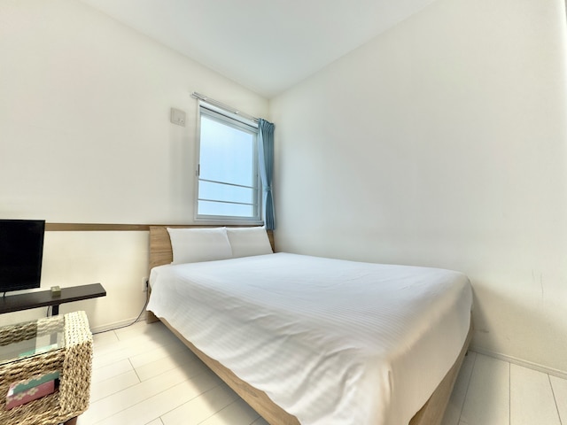 Little Island Okinawa 名護