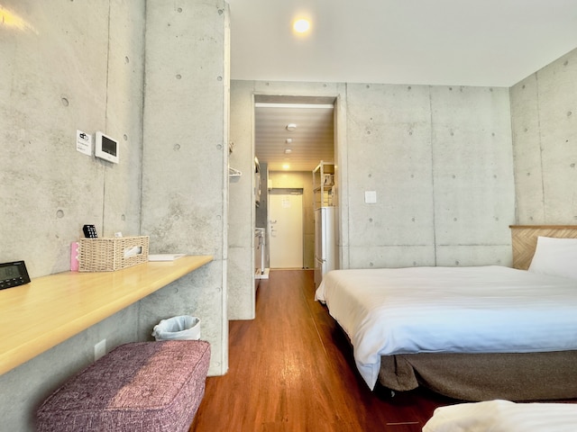 Little Island Okinawa 名護