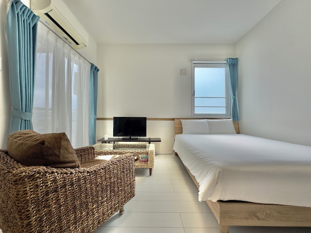 Little Island Okinawa 名護