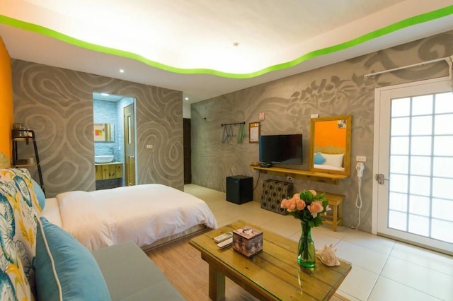 墾丁セントラル ポイント スター ベイ ホテル