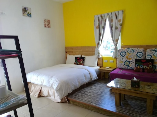 墾丁セントラル ポイント スター ベイ ホテル