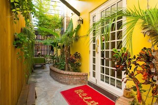 墾丁セントラル ポイント スター ベイ ホテル