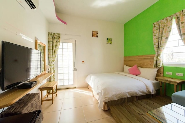 墾丁セントラル ポイント スター ベイ ホテル