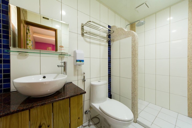 墾丁セントラル ポイント スター ベイ ホテル