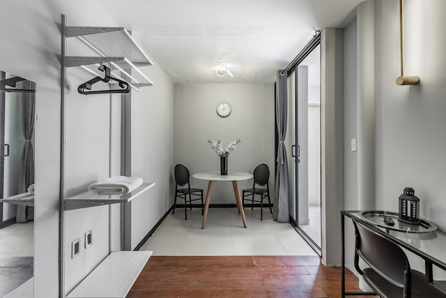 シンギュラー ゴールドスミス