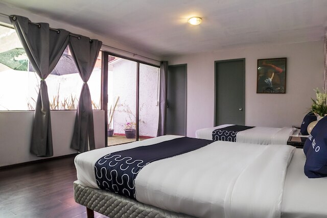 シンギュラー ゴールドスミス