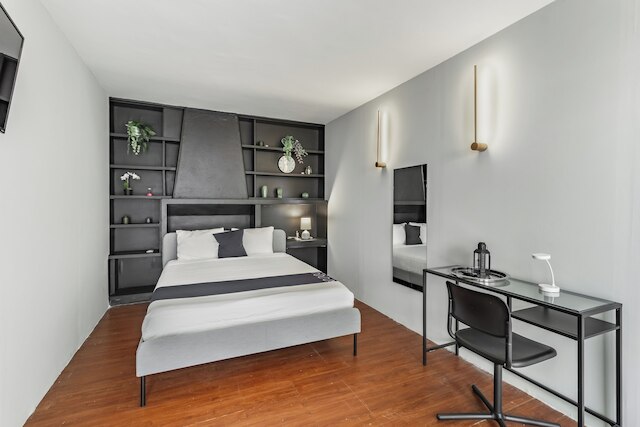 シンギュラー ゴールドスミス