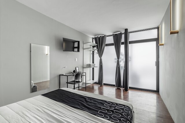 シンギュラー ゴールドスミス