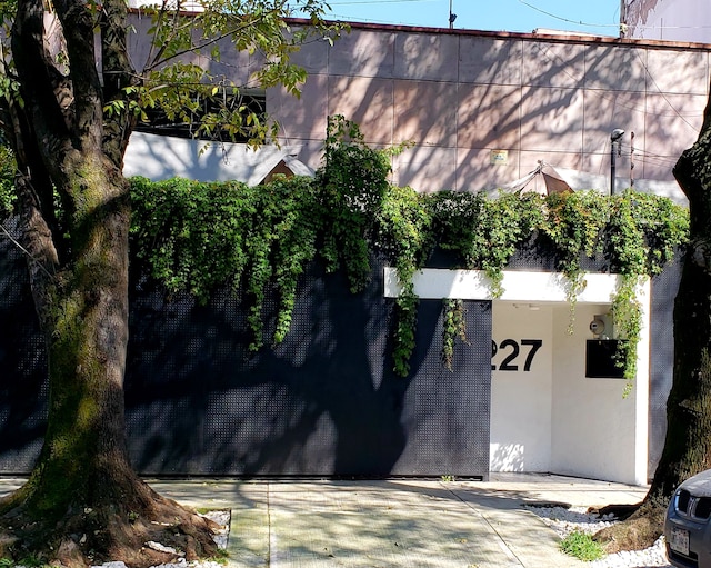 シンギュラー ゴールドスミス