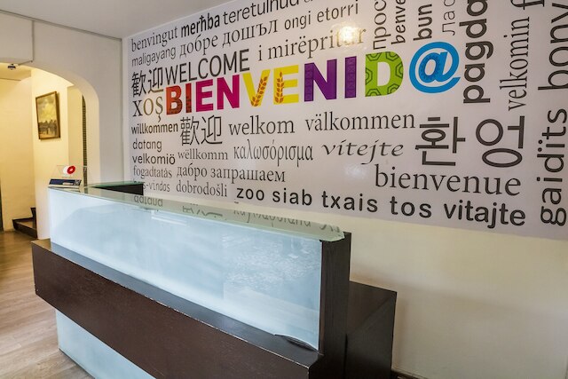 シンギュラー ゴールドスミス