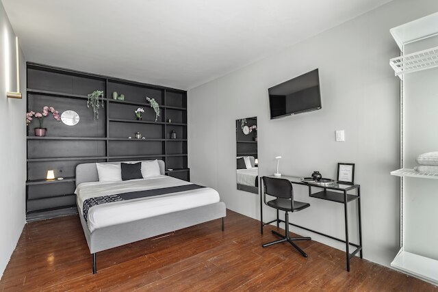 シンギュラー ゴールドスミス