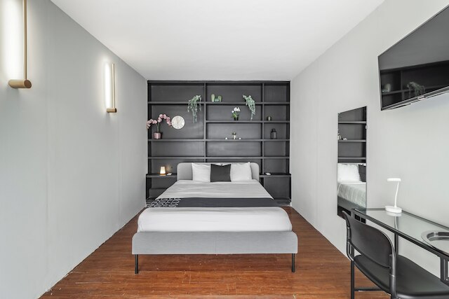 シンギュラー ゴールドスミス