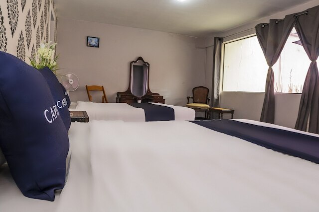 シンギュラー ゴールドスミス