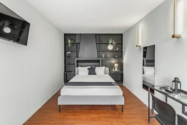 シンギュラー ゴールドスミス