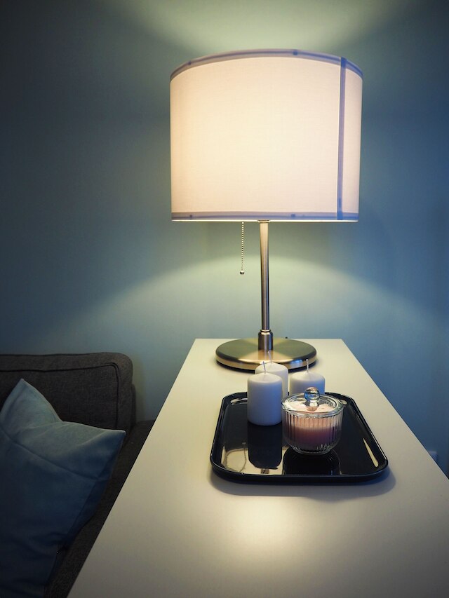 ウェイブラヴ コサック、ベッドルーム 2 室の広々したアパートメント