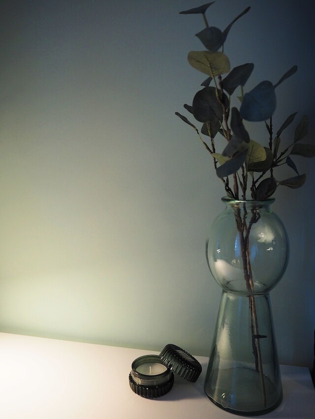 ウェイブラヴ コサック、ベッドルーム 2 室の広々したアパートメント