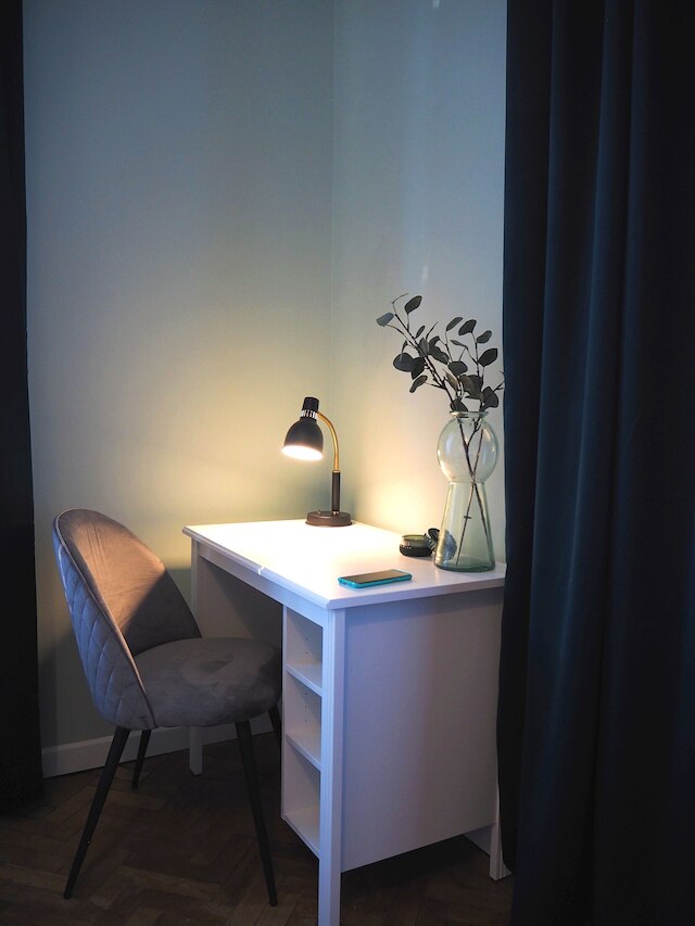 ウェイブラヴ コサック、ベッドルーム 2 室の広々したアパートメント