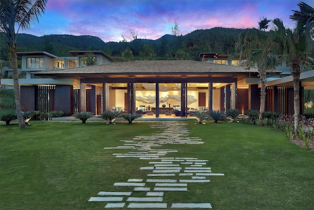 アナンタラ クイニョン ヴィラズ