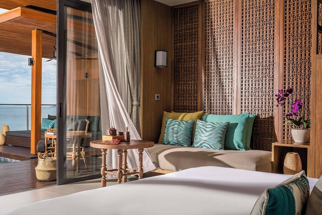 アナンタラ クイニョン ヴィラズ