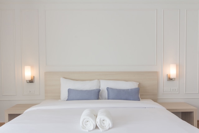 ドンチャン グランド ホテル