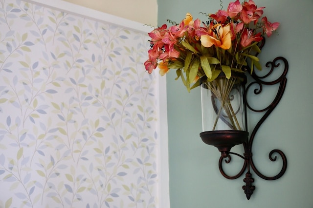 ジフン フラワー ミーニングズ