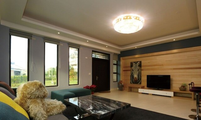 ジフン フラワー ミーニングズ