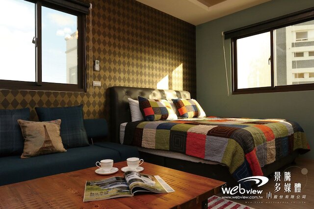 ジフン フラワー ミーニングズ