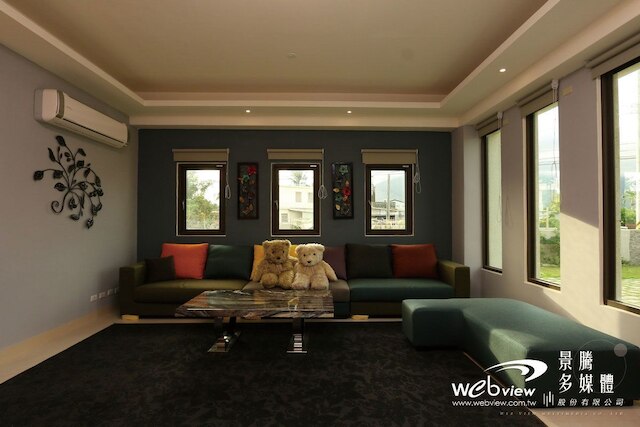 ジフン フラワー ミーニングズ