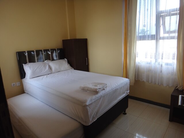 フロント ワン イン マラン