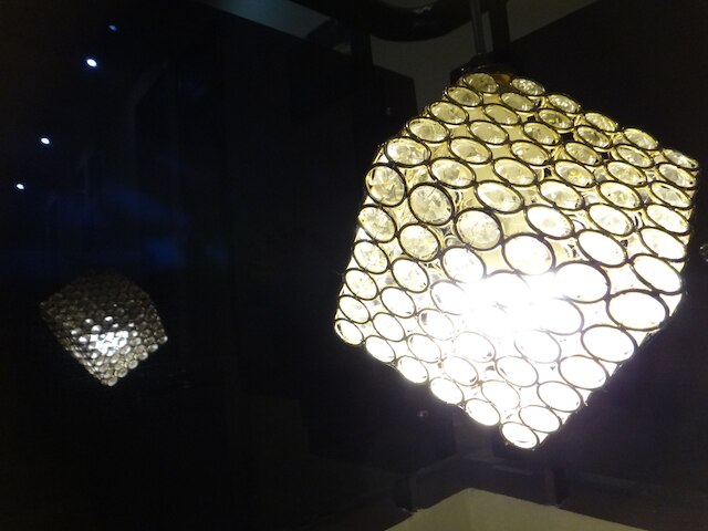 フロント ワン イン マラン