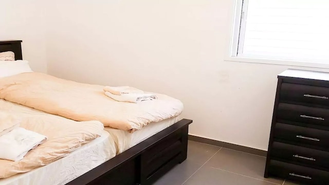 ラグジュアリー アパートメント ハート バート ヤム 3 m ウォーク ビーチ