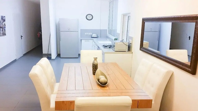 ラグジュアリー アパートメント ハート バート ヤム 3 m ウォーク ビーチ