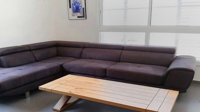 ラグジュアリー アパートメント ハート バート ヤム 3 m ウォーク ビーチ