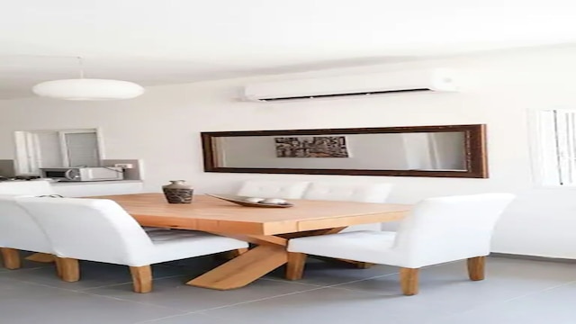 ラグジュアリー アパートメント ハート バート ヤム 3 m ウォーク ビーチ