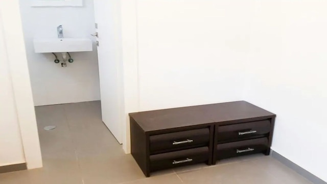 ラグジュアリー アパートメント ハート バート ヤム 3 m ウォーク ビーチ