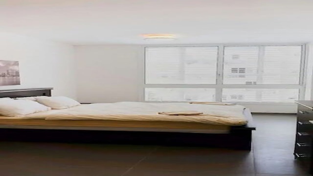 ラグジュアリー アパートメント ハート バート ヤム 3 m ウォーク ビーチ