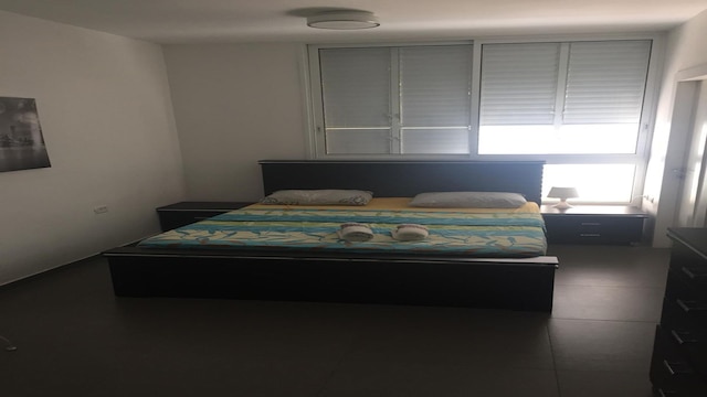 ラグジュアリー アパートメント ハート バート ヤム 3 m ウォーク ビーチ