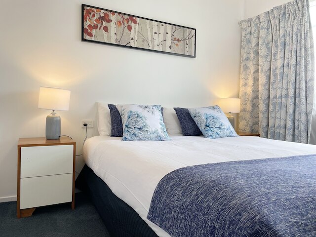 ププケ マナー モーテル