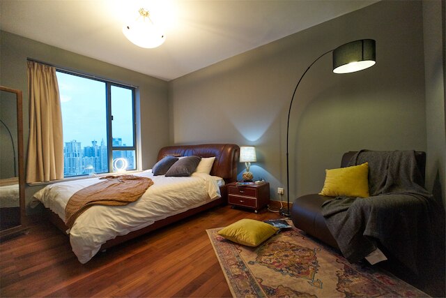 ワンス ファーマメント - センター SH