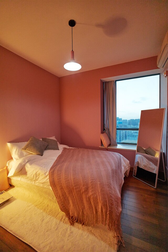 ワンス ファーマメント - センター SH